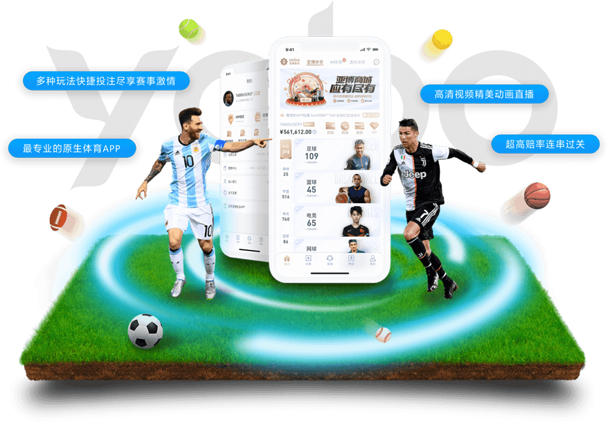 1xbet|1xbet体育|1xbet官方网站体育